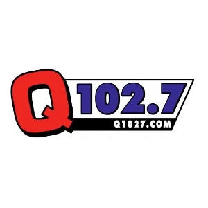 Q102.7