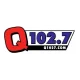 Q102.7