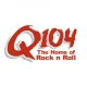 Q104