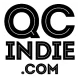 QCIndie.com