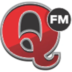 QFM