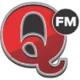 QFM