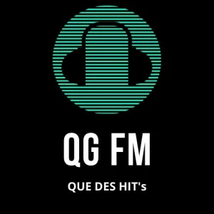 QG FM La Radio