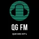 QG FM La Radio