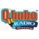 Q'Hubo Radio