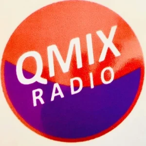 QMIX Radio