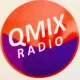 QMIX Radio