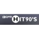 QMR 90's