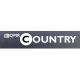 QMR Country