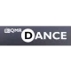 QMR Dance