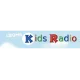 QMR Kids Radio