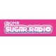 QMR Sugar Radio