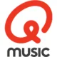 QMusic Belgium
