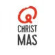 Qmusic - Christmas