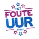 Qmusic - Foute Uur