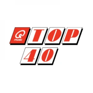 Qmusic - Top40