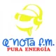 Q'Nota Fm