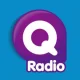 Qradio