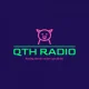 QTH Radio