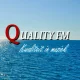 Quality FM