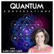Quantum Conversations Radio