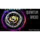 qUAntUm RaDio!