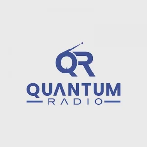 Quantum Radio