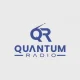Quantum Radio