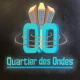 Quartier des Ondes