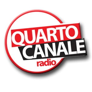 Quarto Canale Radio
