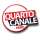 Quarto Canale Radio