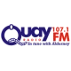 Quay FM