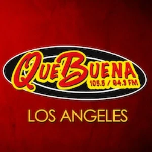 Que Buena