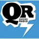 Queen's Radio