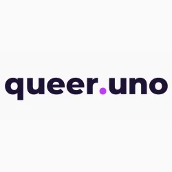 Queer Uno
