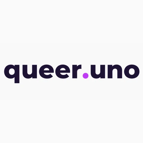 Queer Uno