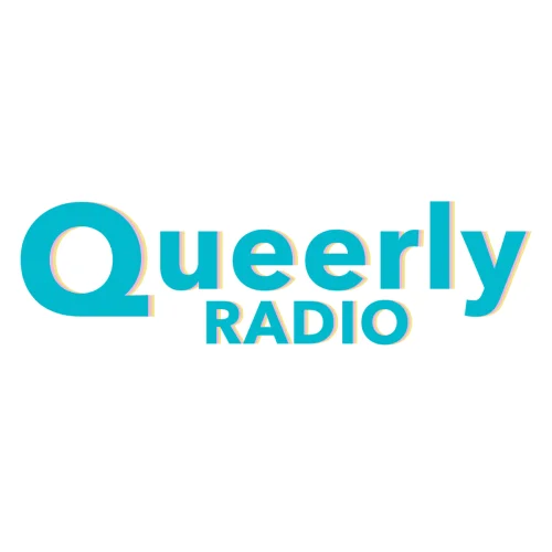 Queerly Radio