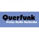 Querfunk