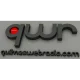 Quilmes Web Radio
