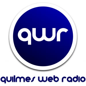 Quilmes Web Radio