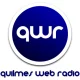 Quilmes Web Radio
