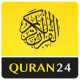 Quran 24