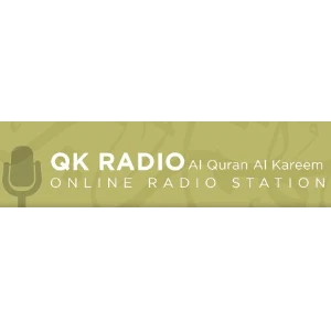 Quran Kareem Radio