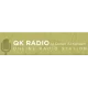 Quran Kareem Radio