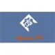 Quran TV
