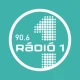 Rádió 1