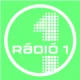 Rádió 1