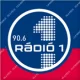 Rádió 1 Pécs