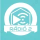 Rádió 2