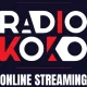 Rádió Koko